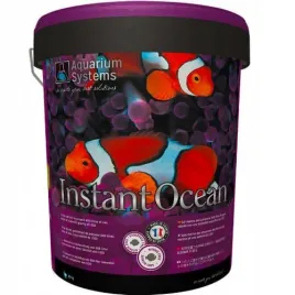 instant-ocean-salt-20-kg-sol-morska
