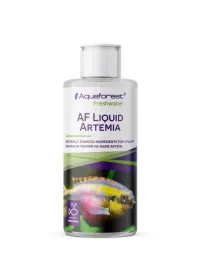 aquaforest-liquid-artemia-freshwater-250-ml