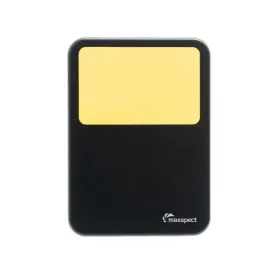 maxspect-filter-lens-gouda-cheese