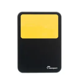 maxspect-filter-lens-sunset-boulevard