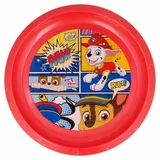 paw-patrol-talerzyk-deserowy