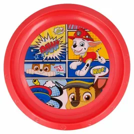 paw-patrol-talerzyk-deserowy