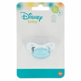 mickey-mouse-smoczek-silikonowy-6-m