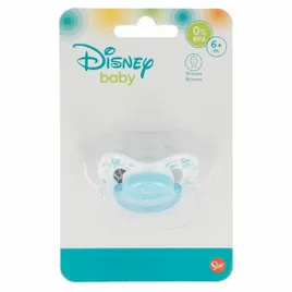 mickey-mouse-smoczek-silikonowy-6-m