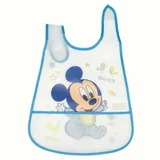 mickey-mouse-sliniak-z-kieszenia
