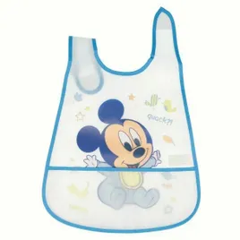 mickey-mouse-sliniak-z-kieszenia