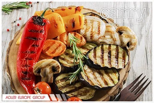 grill-elekt-raclette-stan-nowy-marka-camry