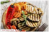 grill-elekt-raclette-stan-nowy-marka-camry