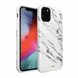 laut-huex-elements-etui-iphone-11-pro-max-marble-white