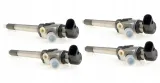 wtryskiwacz-cr-citroen-c4-2-0hdi-08-vdo-5ws40156-4z-stan-nowy-numer-katalogowy-oryginalu-citroen-00001980j4-citroen-1980j4-fiat-9657144680-ford-1373549-ford-3m5q9f593db-peugeot-00001980j4-peugeot-1980j4-volvo-36000315-volvo-36000317