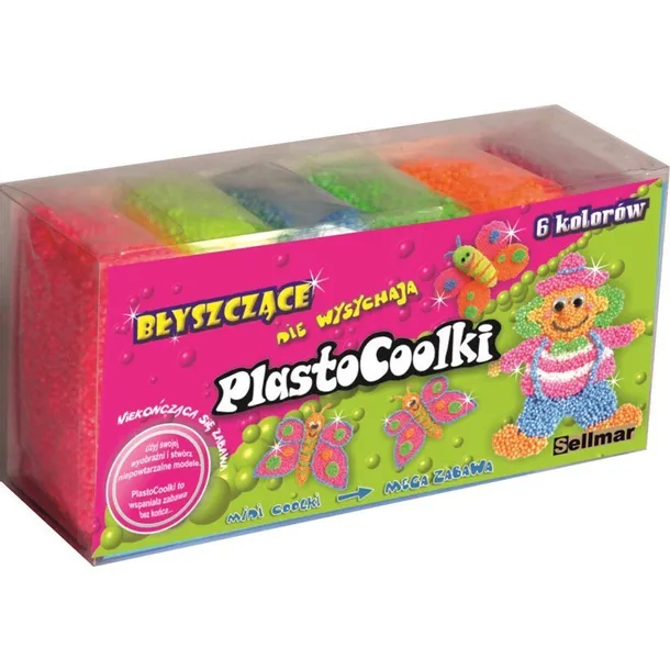 plastocoolki-blyszczace-6-szt