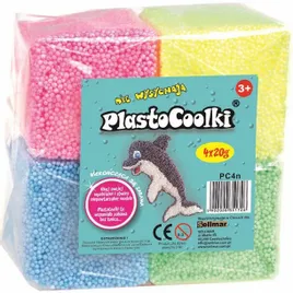 plastocoolki-4-szt