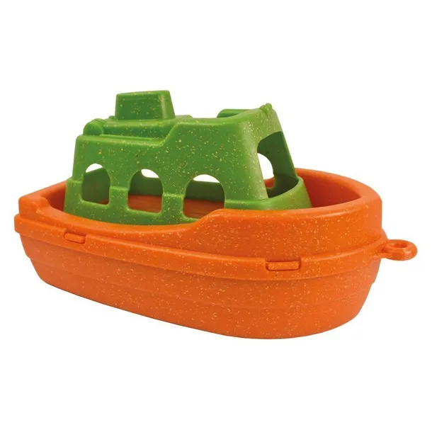anabac-toys-lodka
