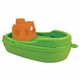 anabac-toys-lodz-rybacka