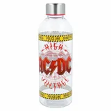 acdc-highway-butelka-850-ml