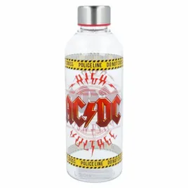 acdc-highway-butelka-850-ml