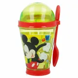 mickey-mouse-kubeczek-na-przekaski-400-ml