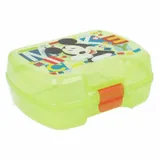 mickey-mouse-lunchbox