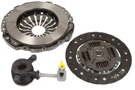 luk-sprzeglo-komplet-renault-clio-kangoo-megane-15dci-04-