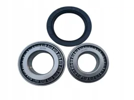 zestaw-lozysk-do-betoniarki-agro-wikt-bwa-150-200l-lozysko-32207-32208