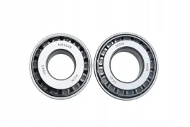 lozysko-32206-84249-10-na-os-bebna-betoniarki-agro-wikt-bwj-130-160