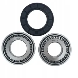 zestaw-lozysk-do-betoniarki-bwe-150-200-belle-lozysko-30306-30208