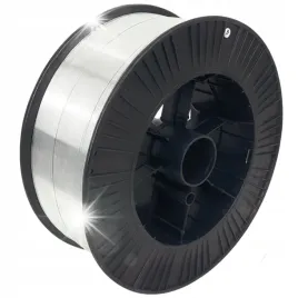 drut-spawalniczy-aluminiowy-almg5-er5356-mig-mag-08mm-d300-redsteel-2kg