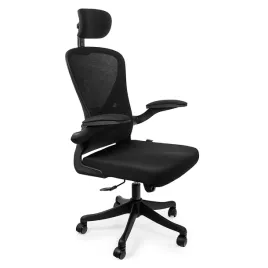 fotel-biurowy-obrotowy-aron-black