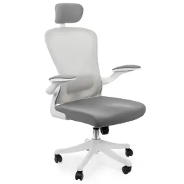 fotel-biurowy-obrotowy-aron-white