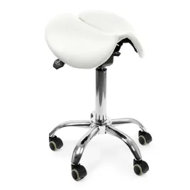 ergonomiczny-hoker-regulowany-sella-bialy