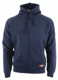 lahti-pro-bluza-z-kapturem-suwakiem-granatowa-l40112