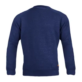 lahti-pro-bluza-meska-robocza-granatowa-l40117