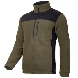 lahti-pro-polar-bluza-polarowa-zielona-khaki-l40116