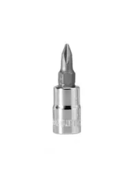 proline-bitonasadka-phillips-1-4-ph1-ph3-58135