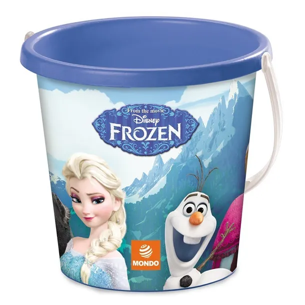 frozen-wiaderko-sr-17-cm