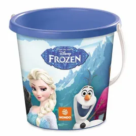 frozen-wiaderko-sr-17-cm