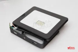 spectrum-nasw-led-20w-ip65-230v-barwa-biala