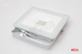 spectrum-nasw-led-20w-ip65-230v-barwa-biala