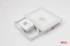 spectrum-nasw-ruch-led-20w-ip65-230v
