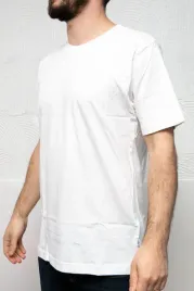 lahti-pro-koszulka-t-shirt-biala-l40204