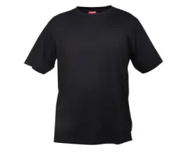 lahti-pro-koszulka-t-shirt-czarna-l40205