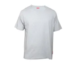 lahti-pro-koszulka-t-shirt-szara-l40202