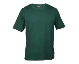 lahti-pro-koszulka-t-shirt-zielona-l40206