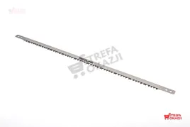 proline-brzeszczot-do-pily-kablakowej-64105