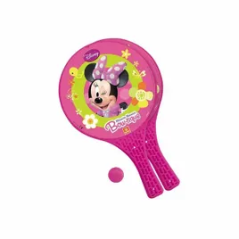 minnie-mouse-rakietki