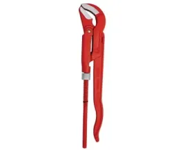 proline-klucz-szwedzki-do-rur-typ-45-29710