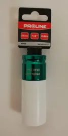 proline-nasadka-udarowa-do-felg-aluminiowych-17-22mm-29095