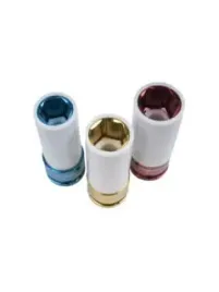 proline-nasadka-udarowa-do-felg-aluminiowych-17-22mm-29095