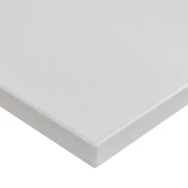 blat-biurka-uniwersalny-120x60x1-8-cm-bialy