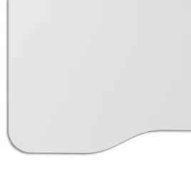 blat-biurka-uniwersalny-138x68x1-8-cm-bialy-ergo